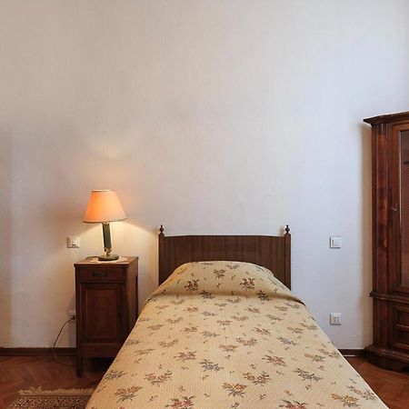 Locanda Da Romano Cadeo Esterno foto
