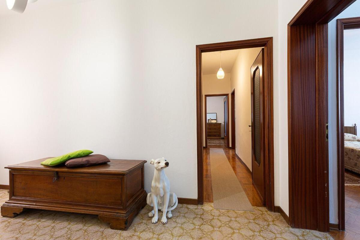 Locanda Da Romano Cadeo Esterno foto