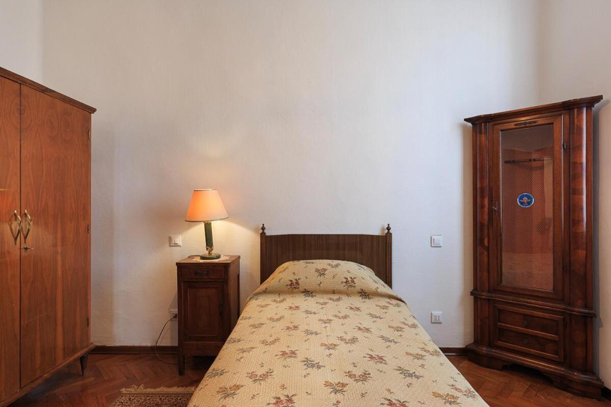 Locanda Da Romano Cadeo Esterno foto
