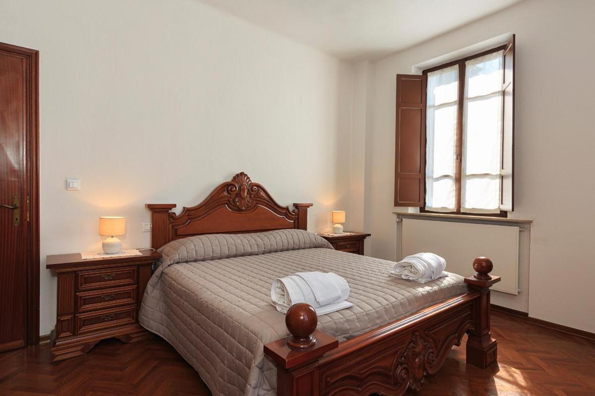 Locanda Da Romano Cadeo Esterno foto