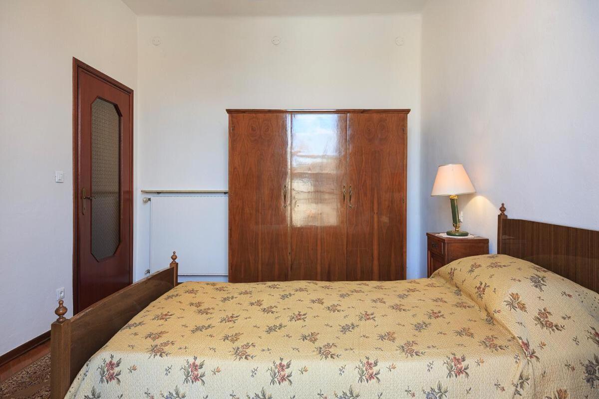 Locanda Da Romano Cadeo Esterno foto