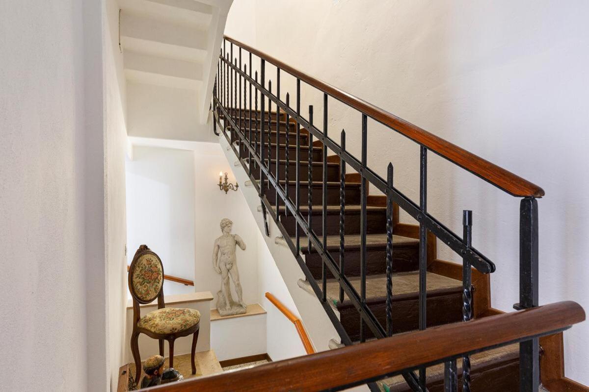 Locanda Da Romano Cadeo Esterno foto