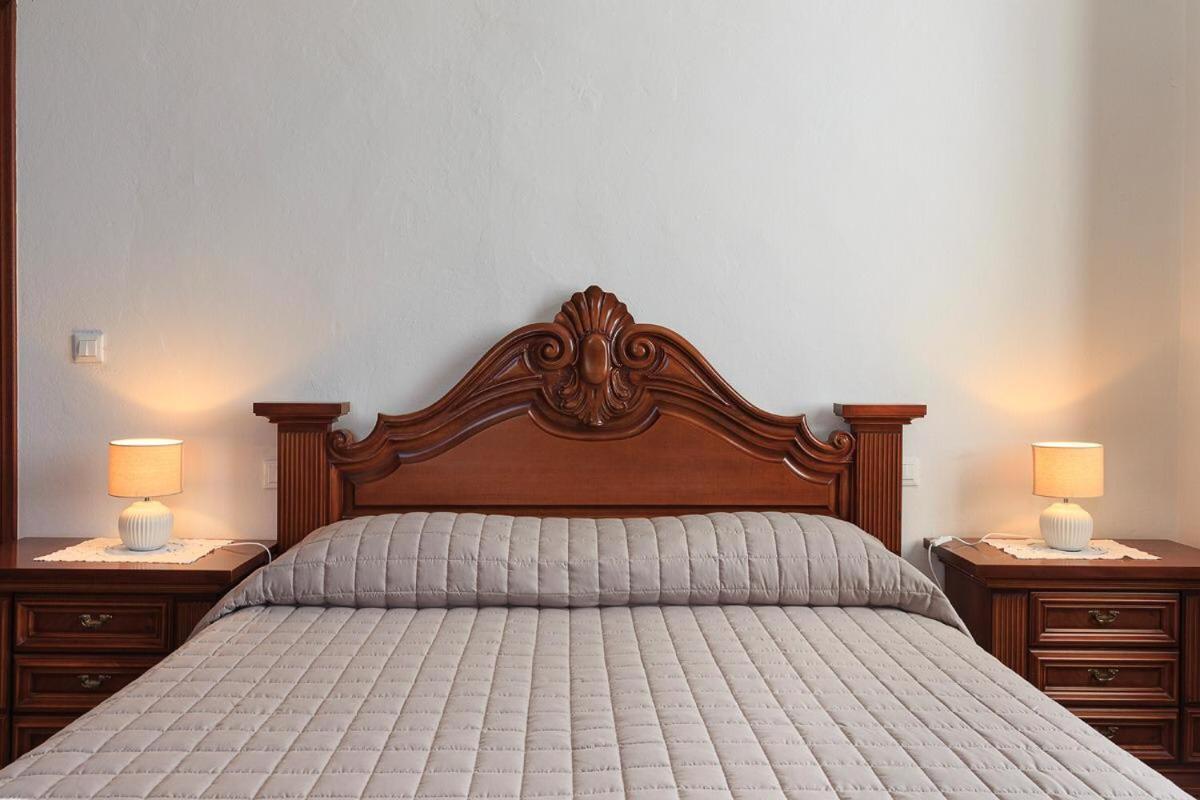 Locanda Da Romano Cadeo Esterno foto